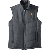 2367119, Small, Dark Slate, Left Chest, NAPA Bolt - Full Color.